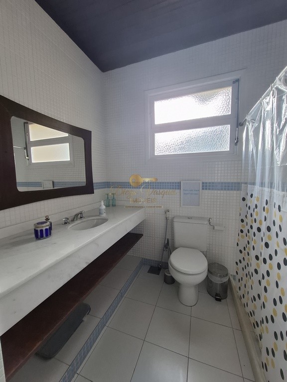 Casa à venda em Posse, Teresópolis - RJ - Foto 19