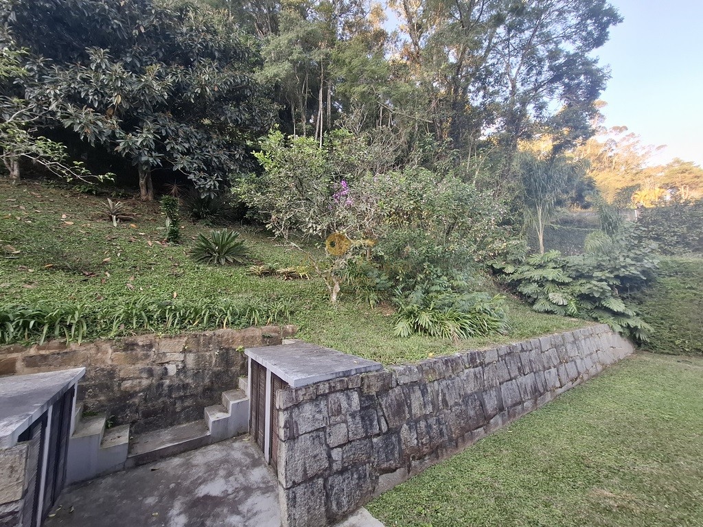 Casa à venda em Posse, Teresópolis - RJ - Foto 26