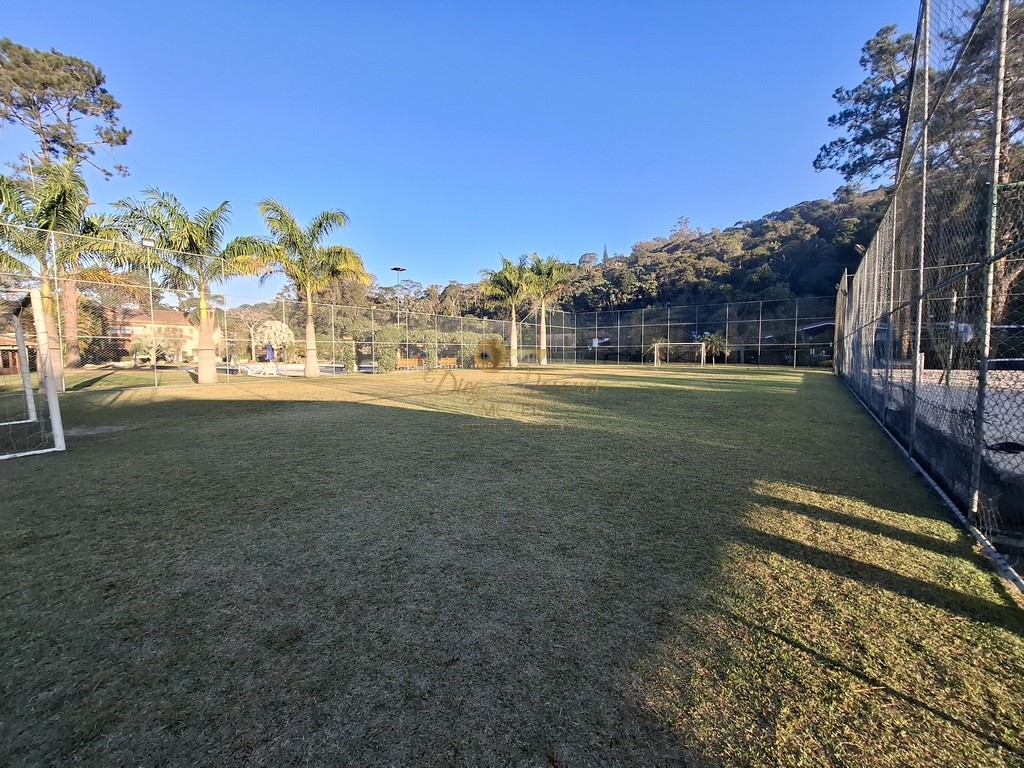Casa à venda em Posse, Teresópolis - RJ - Foto 27