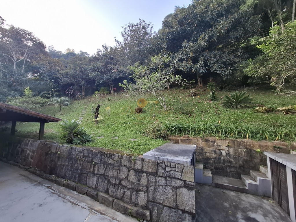 Casa à venda em Posse, Teresópolis - RJ - Foto 25