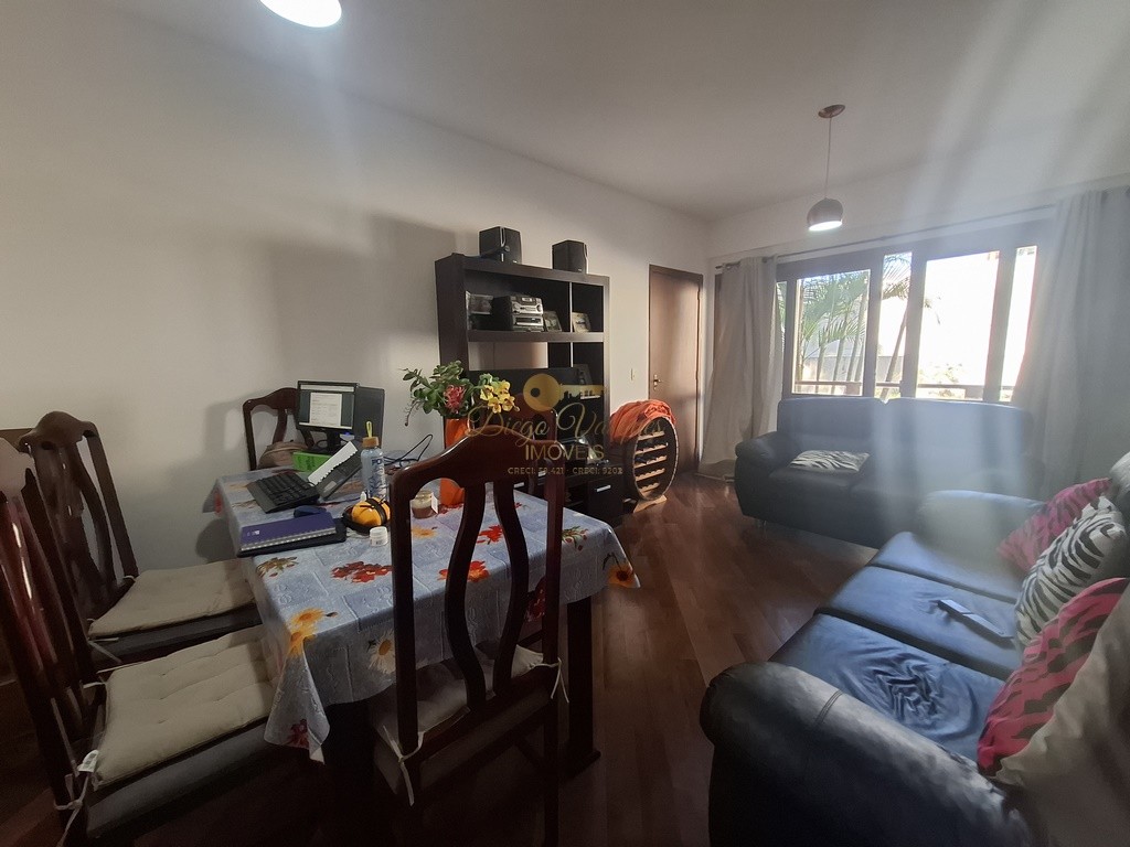 Casa à venda em Soberbo, Teresópolis - RJ - Foto 3