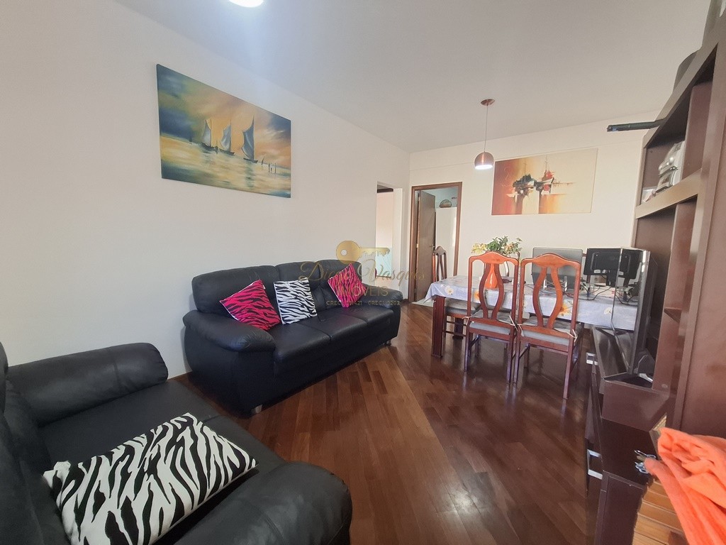 Casa à venda em Soberbo, Teresópolis - RJ - Foto 2