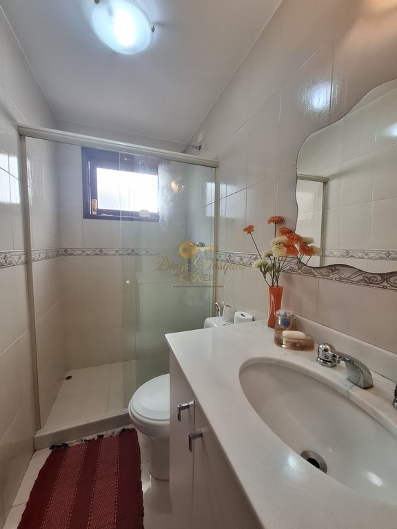 Casa à venda em Soberbo, Teresópolis - RJ - Foto 10