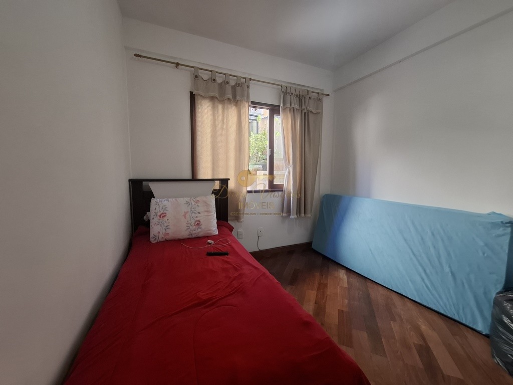 Casa à venda em Soberbo, Teresópolis - RJ - Foto 5