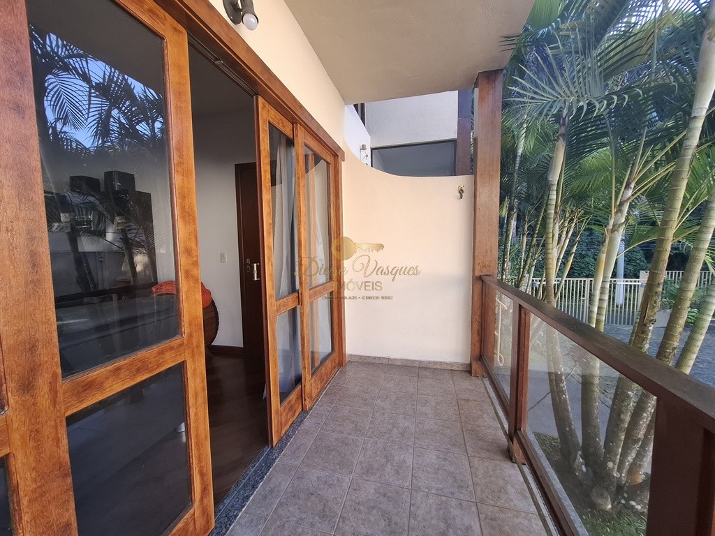 Casa à venda em Soberbo, Teresópolis - RJ - Foto 4