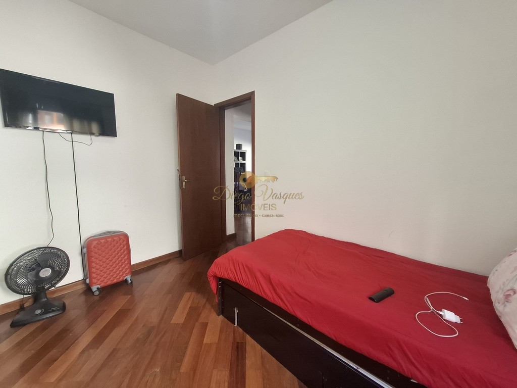 Casa à venda em Soberbo, Teresópolis - RJ - Foto 6