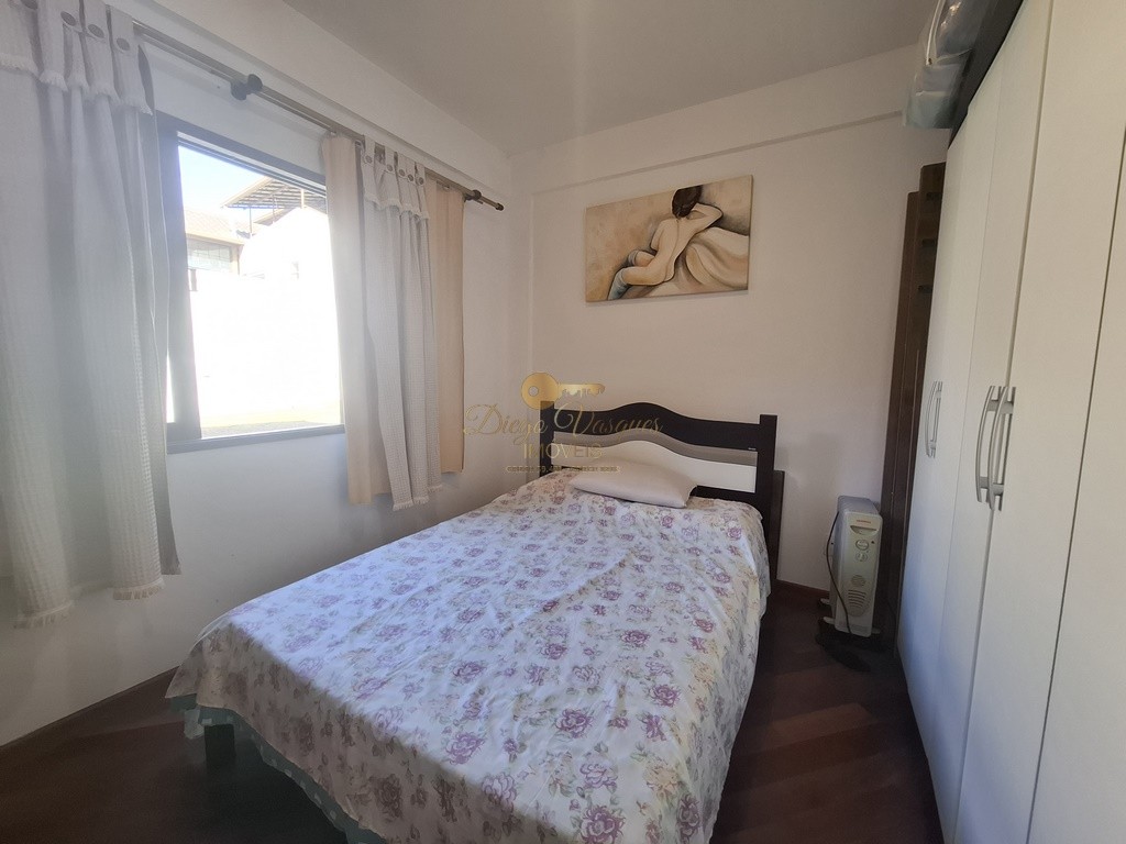 Casa à venda em Soberbo, Teresópolis - RJ - Foto 8