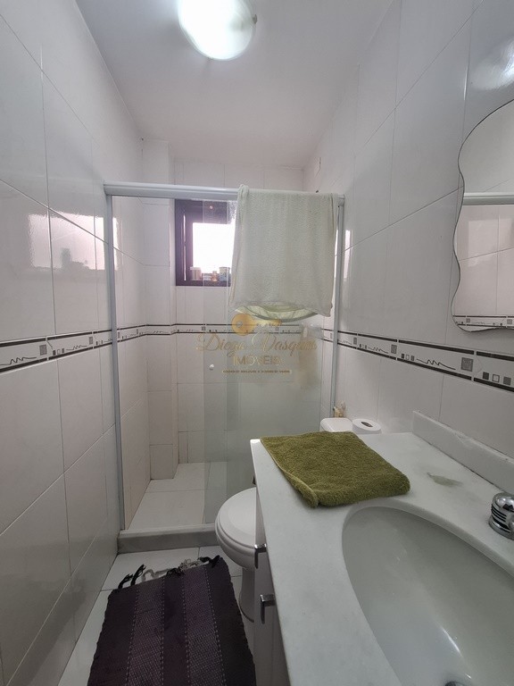 Casa à venda em Soberbo, Teresópolis - RJ - Foto 7