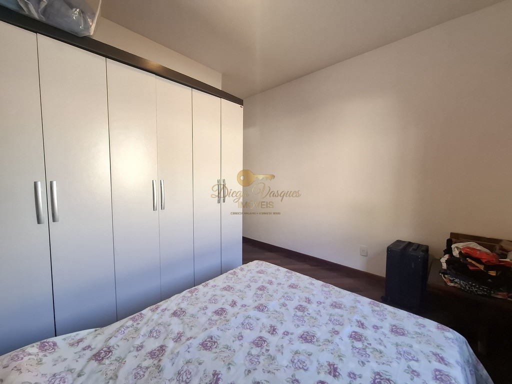 Casa à venda em Soberbo, Teresópolis - RJ - Foto 9