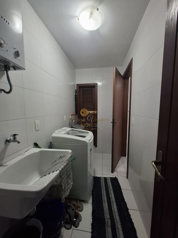 Casa à venda em Soberbo, Teresópolis - RJ - Foto 15