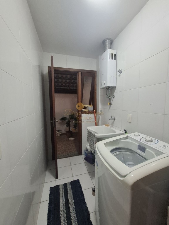 Casa à venda em Soberbo, Teresópolis - RJ - Foto 13