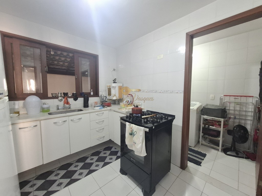 Casa à venda em Soberbo, Teresópolis - RJ - Foto 11