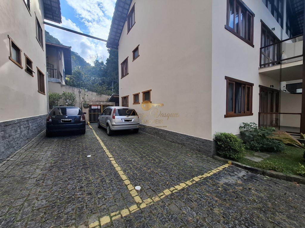 Casa à venda em Soberbo, Teresópolis - RJ - Foto 16