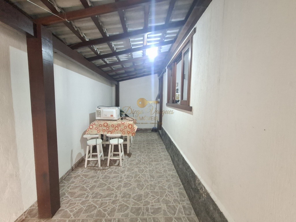 Casa à venda em Soberbo, Teresópolis - RJ - Foto 14