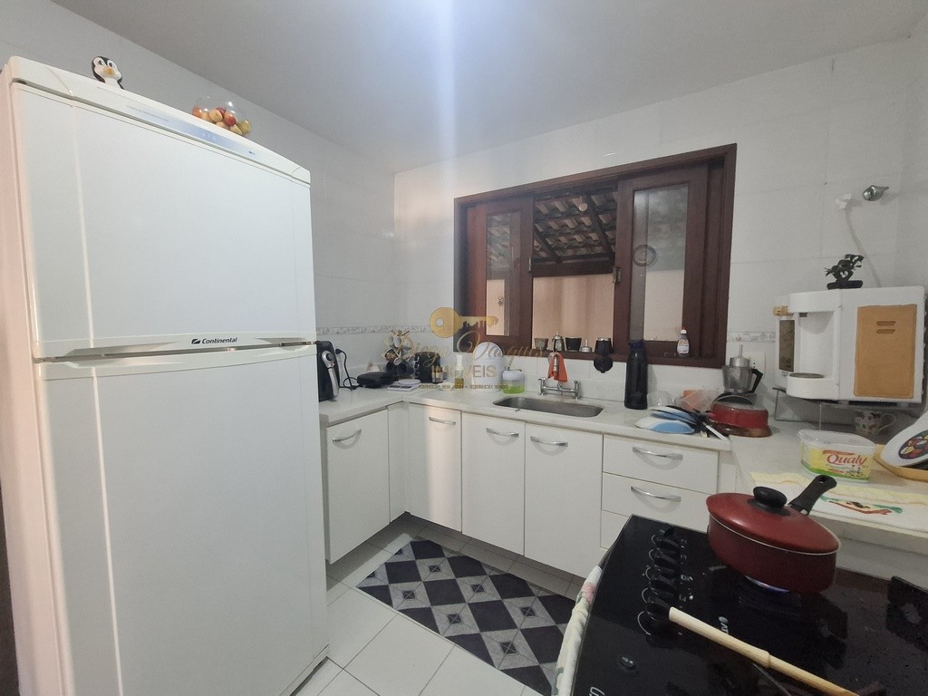 Casa à venda em Soberbo, Teresópolis - RJ - Foto 12