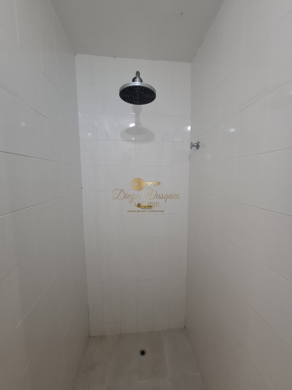 Casa à venda em Soberbo, Teresópolis - RJ - Foto 23