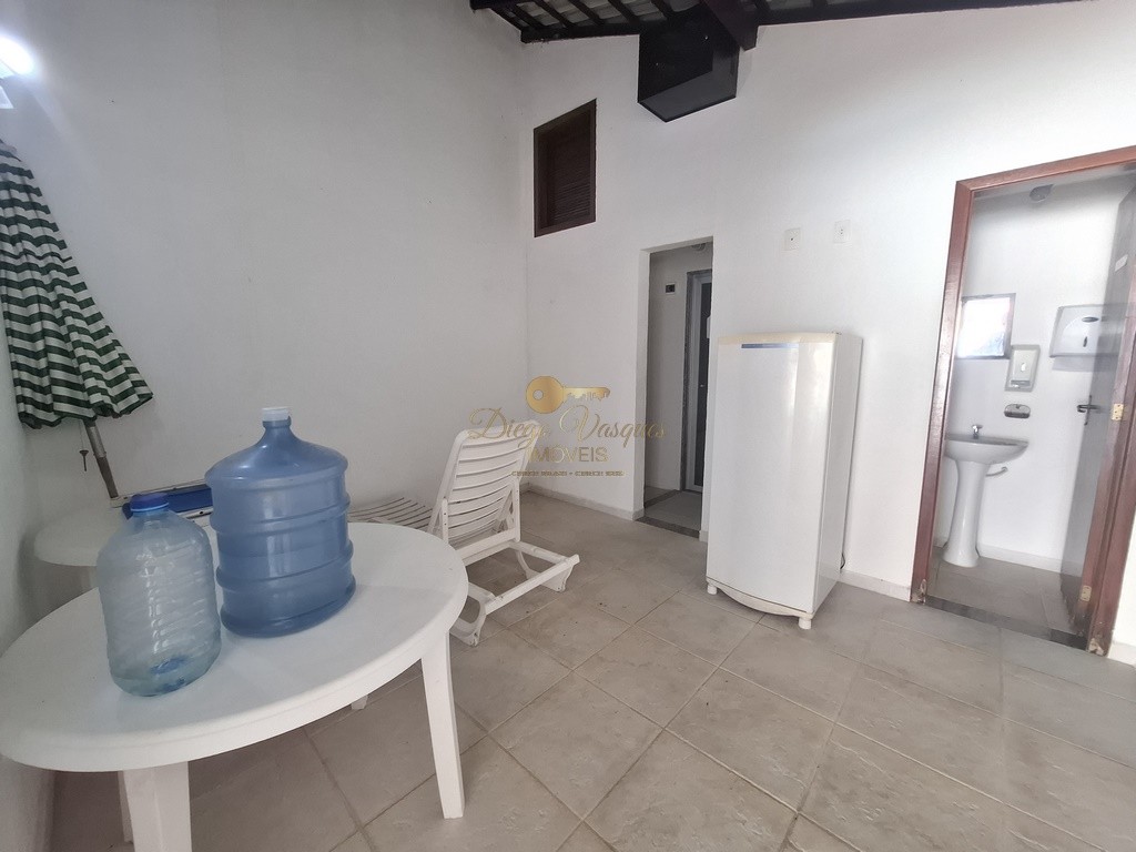 Casa à venda em Soberbo, Teresópolis - RJ - Foto 20