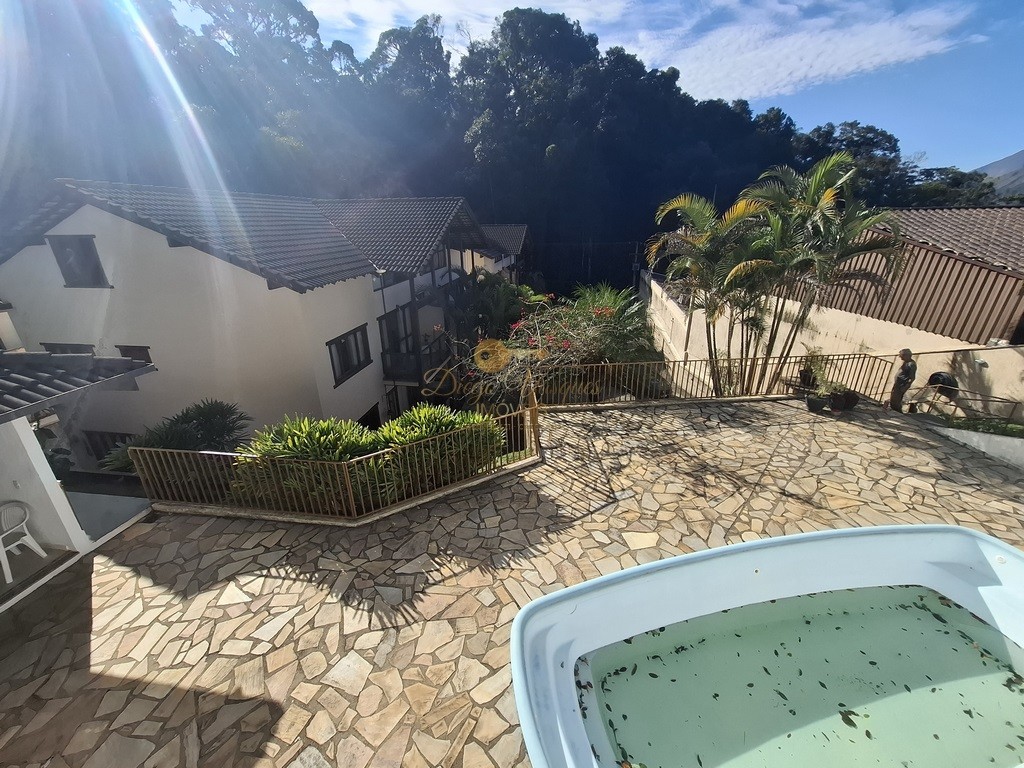 Casa à venda em Soberbo, Teresópolis - RJ - Foto 25