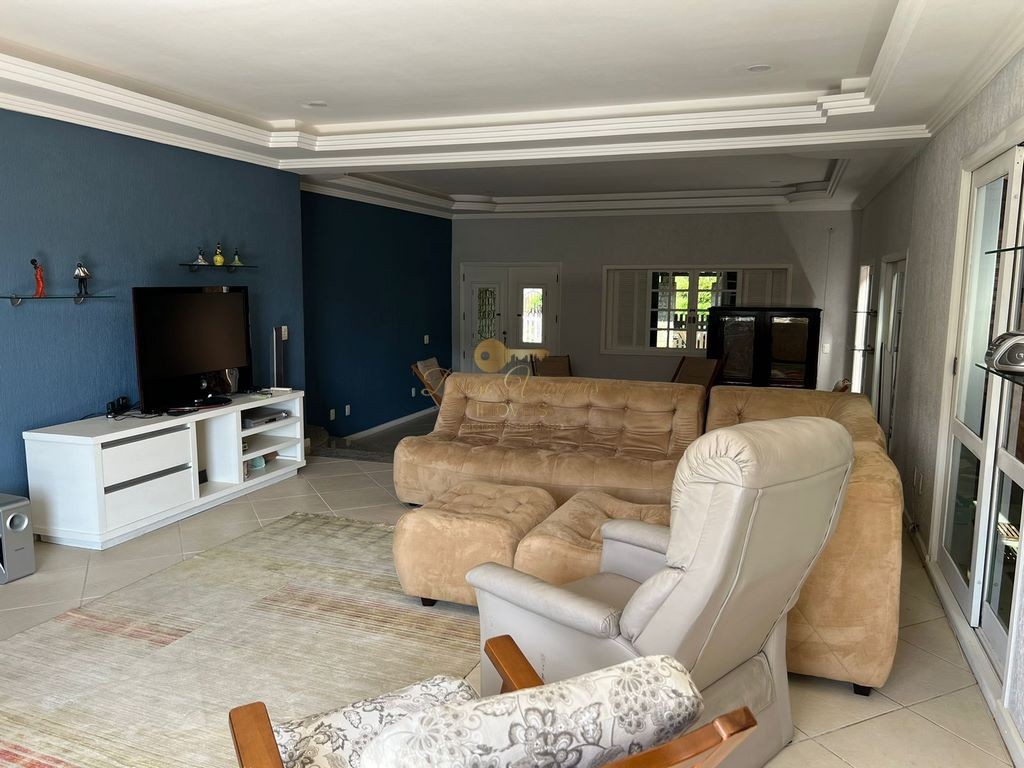 Casa à venda em Comary, Teresópolis - RJ - Foto 6