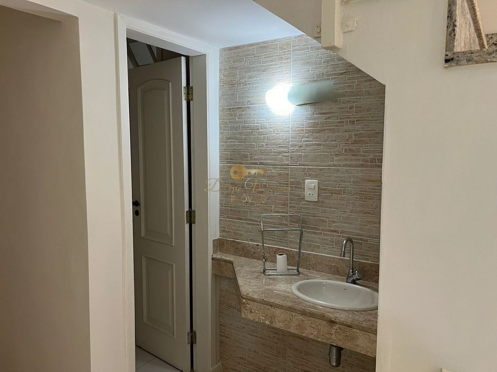 Casa à venda em Comary, Teresópolis - RJ - Foto 8