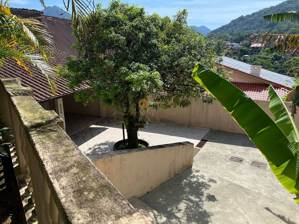 Casa à venda em Comary, Teresópolis - RJ - Foto 10