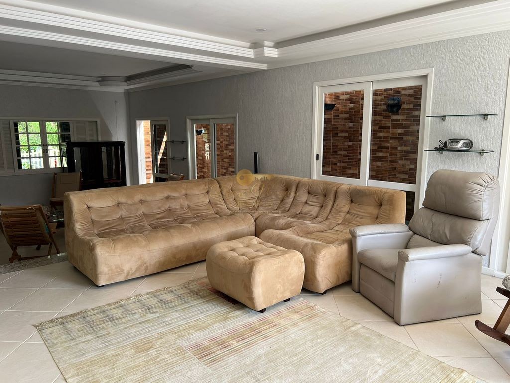 Casa à venda em Comary, Teresópolis - RJ - Foto 7