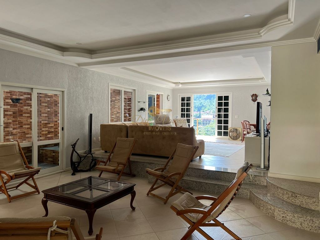 Casa à venda em Comary, Teresópolis - RJ - Foto 12