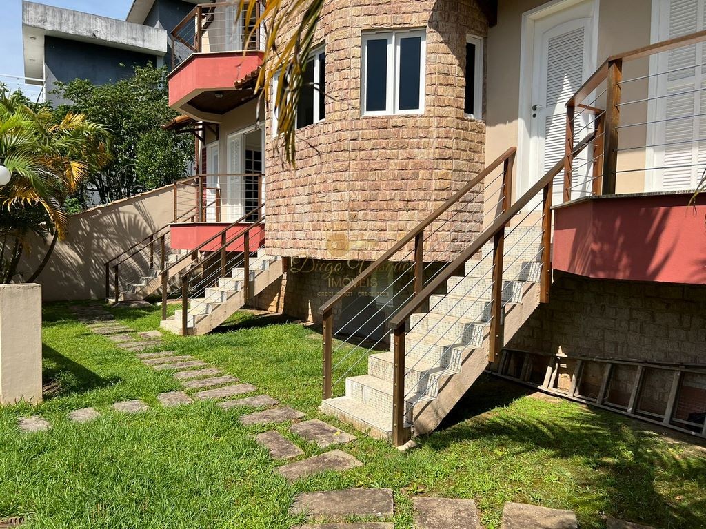 Casa à venda em Comary, Teresópolis - RJ - Foto 2