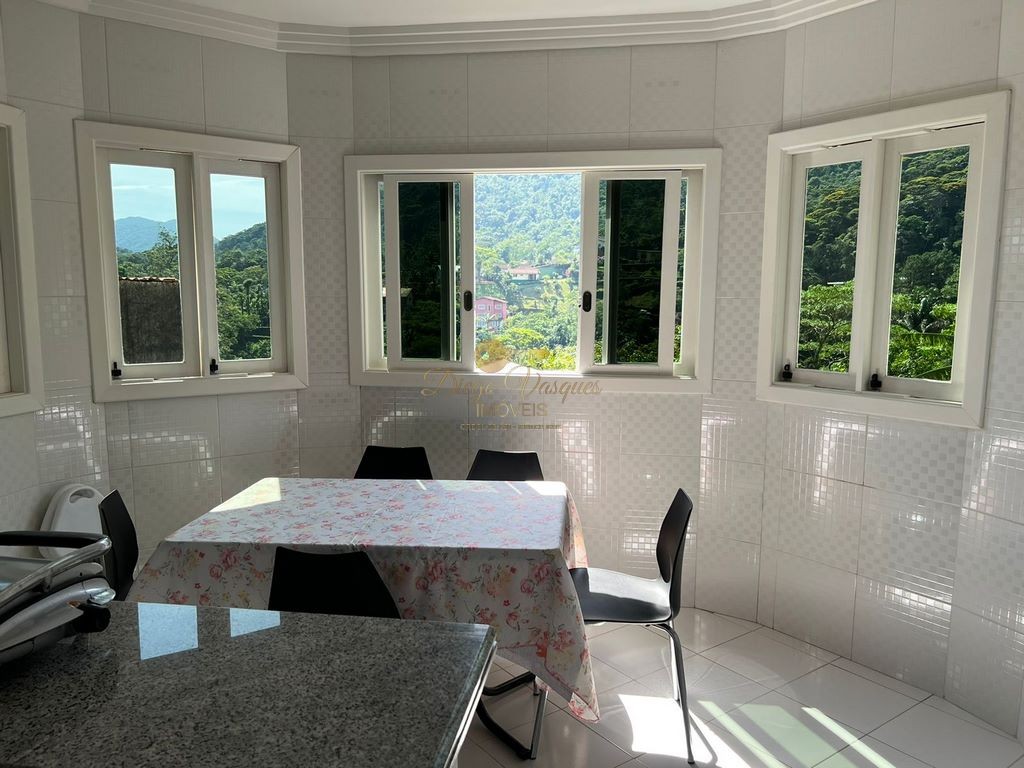 Casa à venda em Comary, Teresópolis - RJ - Foto 11