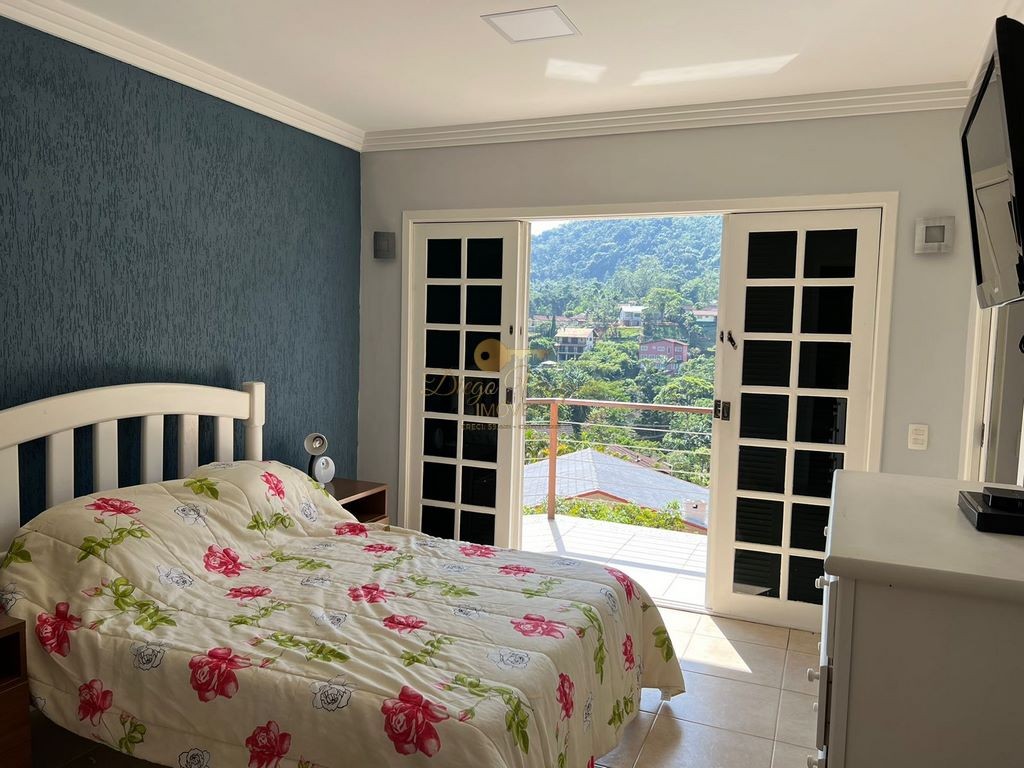 Casa à venda em Comary, Teresópolis - RJ - Foto 13