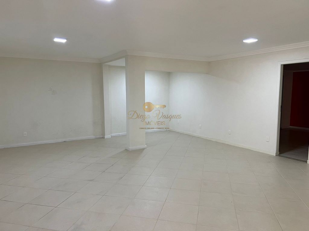 Casa à venda em Comary, Teresópolis - RJ - Foto 15