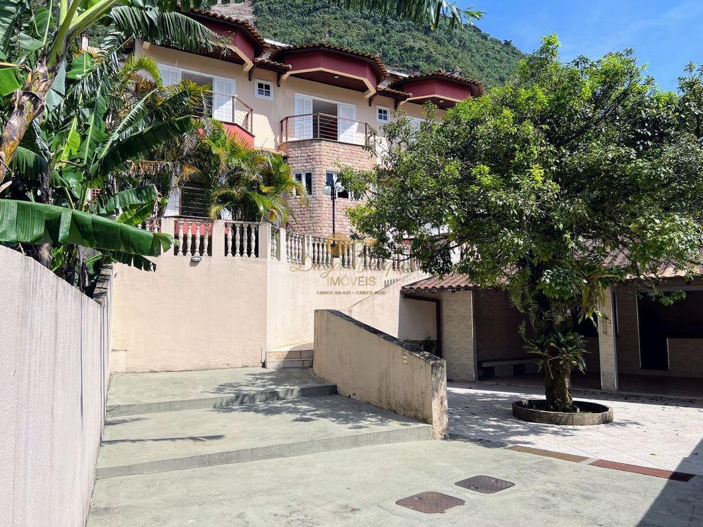 Casa à venda em Comary, Teresópolis - RJ - Foto 14