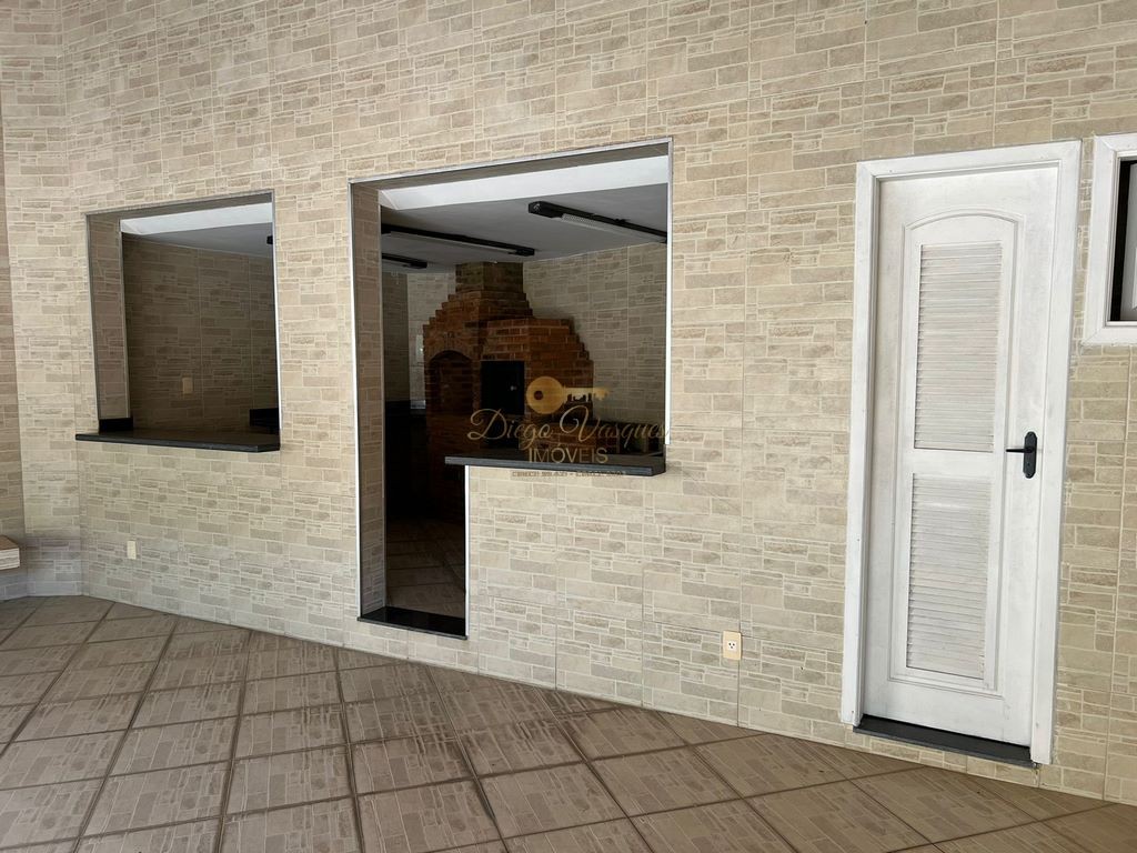 Casa à venda em Comary, Teresópolis - RJ - Foto 16