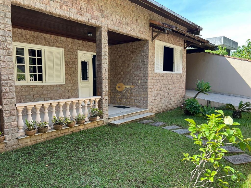 Casa à venda em Comary, Teresópolis - RJ - Foto 5