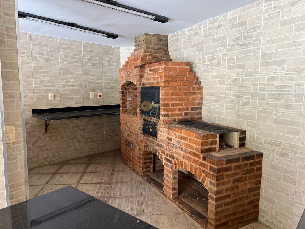 Casa à venda em Comary, Teresópolis - RJ - Foto 18