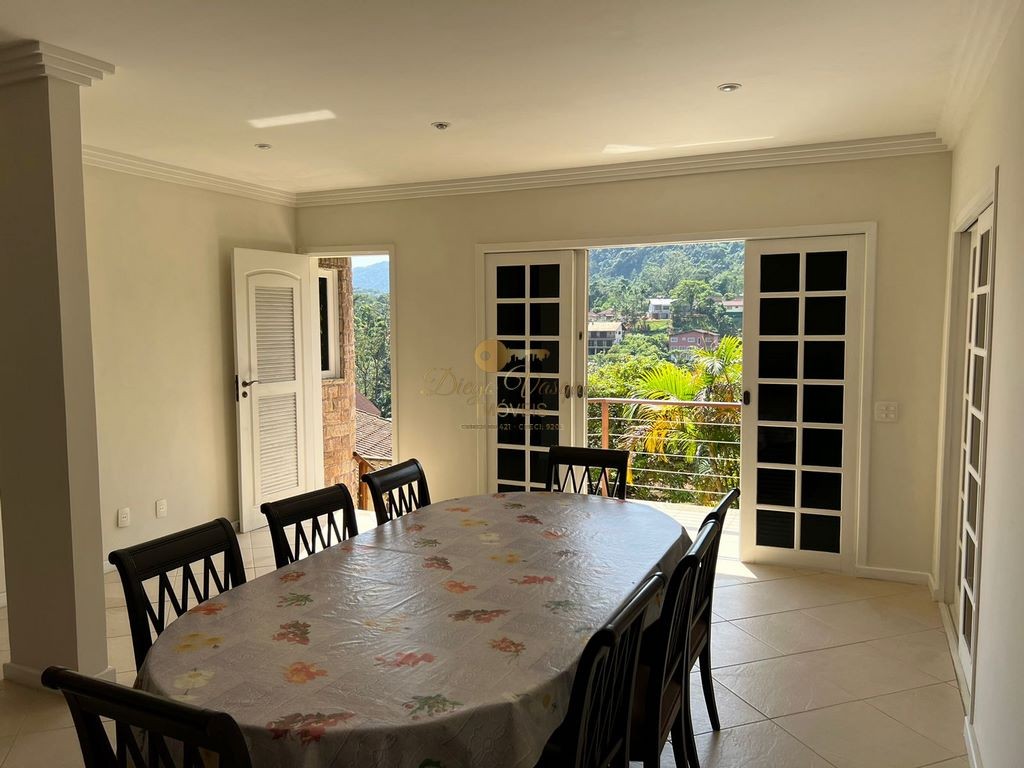 Casa à venda em Comary, Teresópolis - RJ - Foto 21