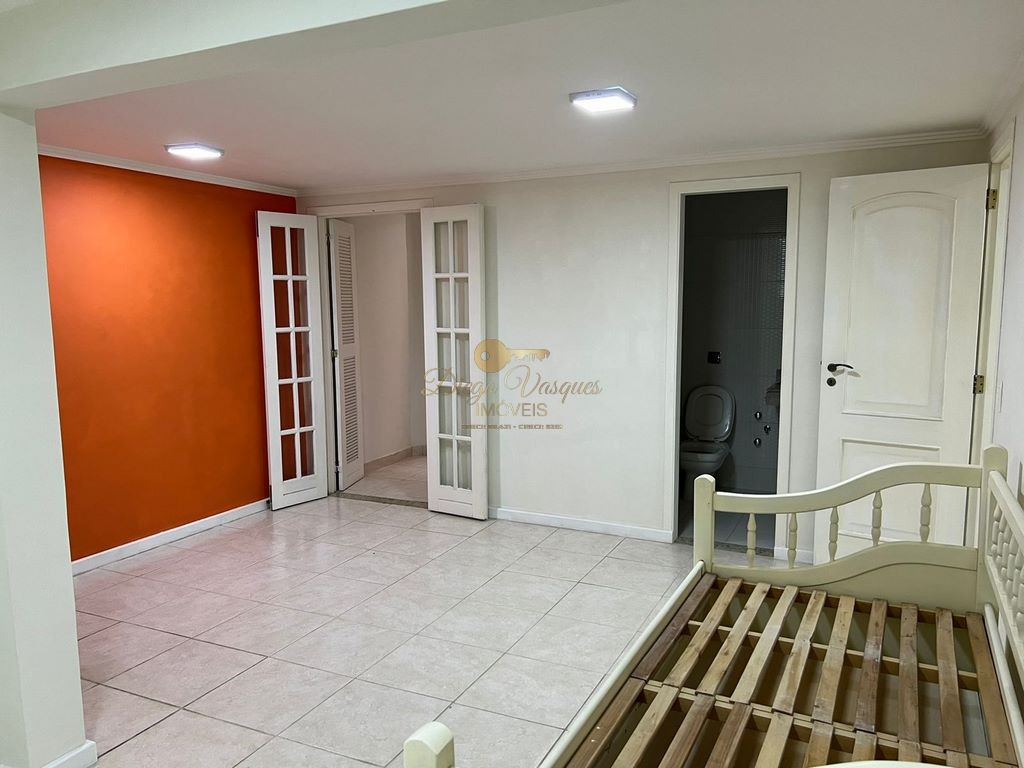 Casa à venda em Comary, Teresópolis - RJ - Foto 20