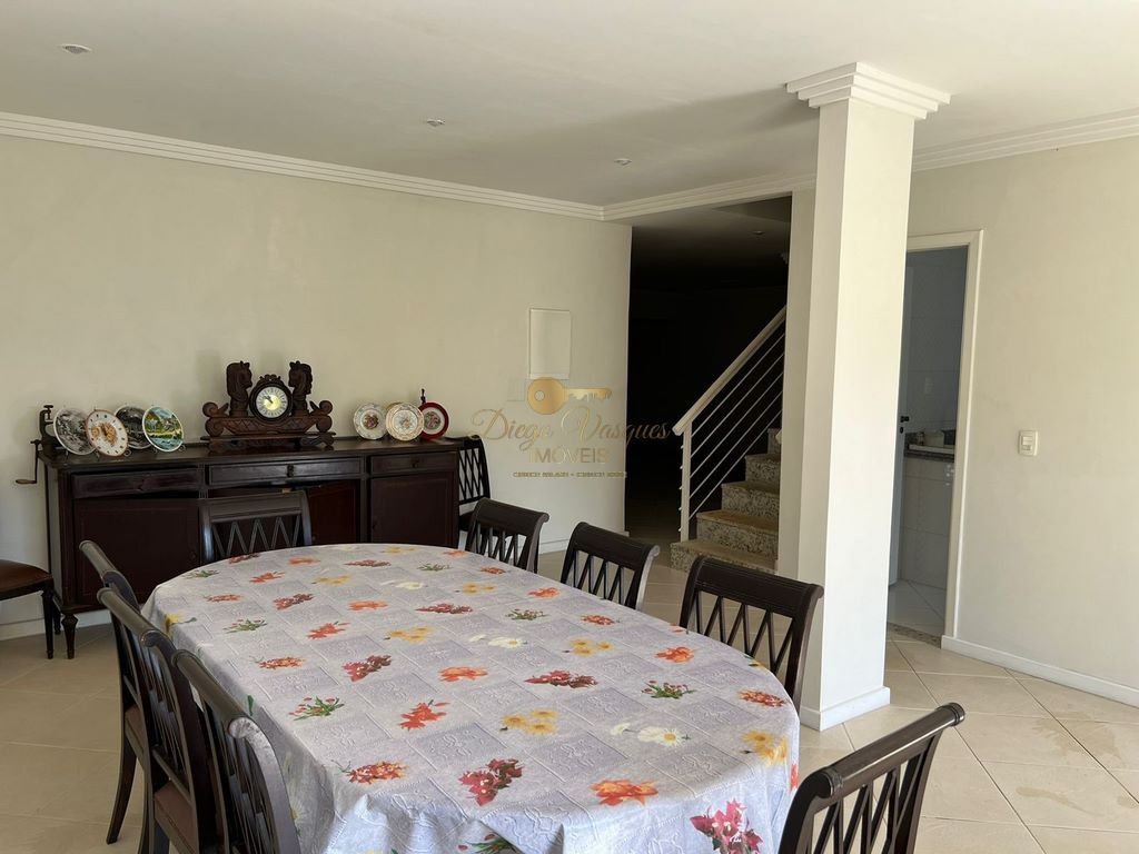 Casa à venda em Comary, Teresópolis - RJ - Foto 22