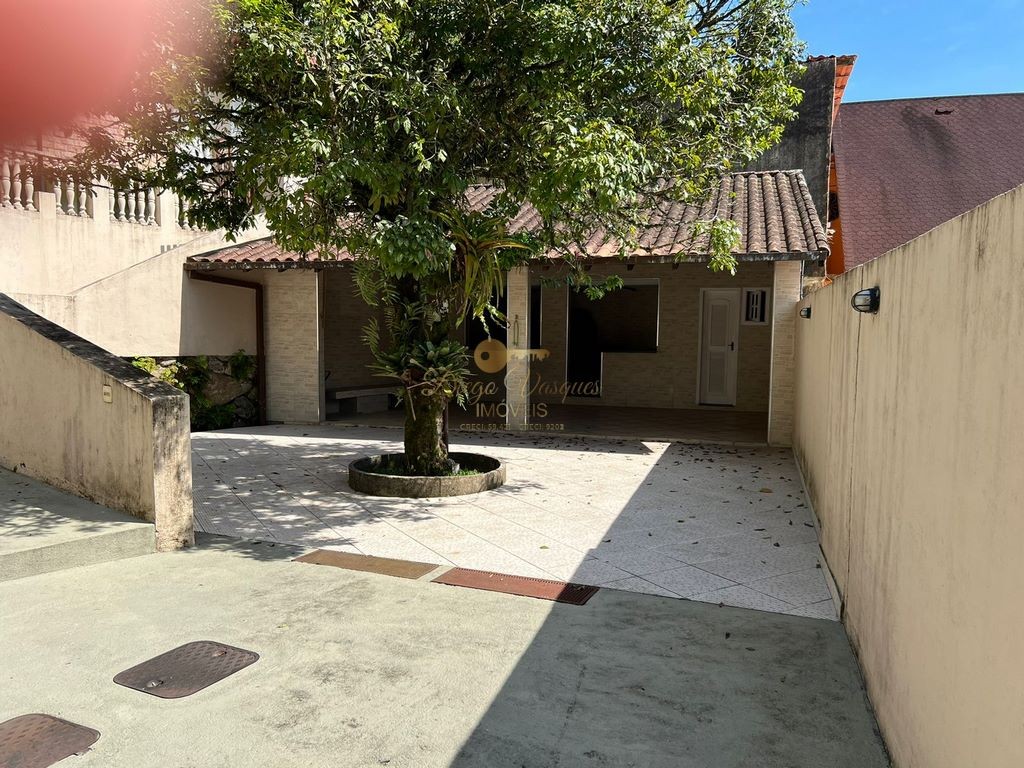 Casa à venda em Comary, Teresópolis - RJ - Foto 24