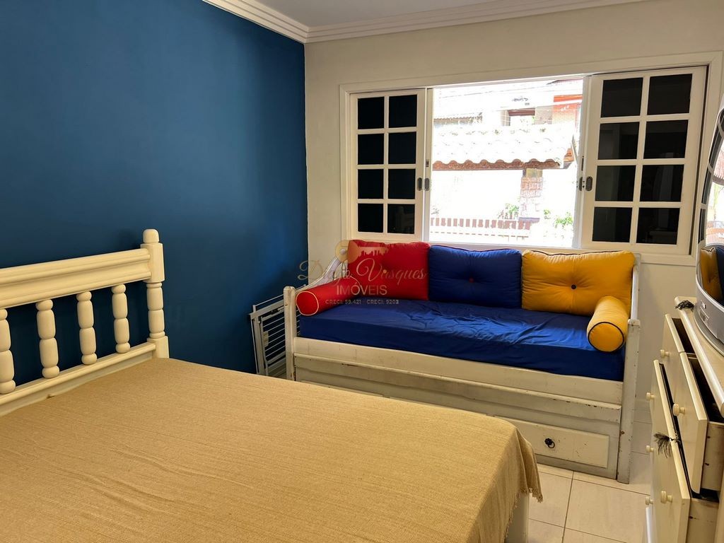 Casa à venda em Comary, Teresópolis - RJ - Foto 23