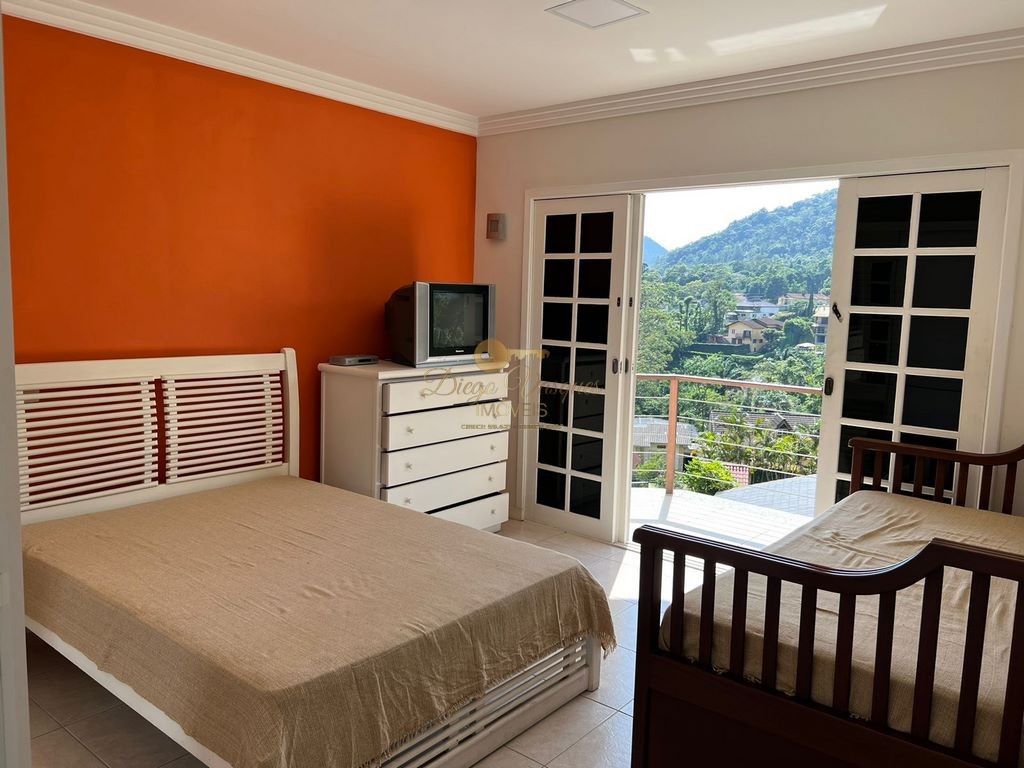 Casa à venda em Comary, Teresópolis - RJ - Foto 19