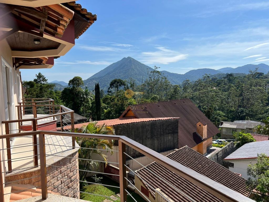 Casa à venda em Comary, Teresópolis - RJ - Foto 25