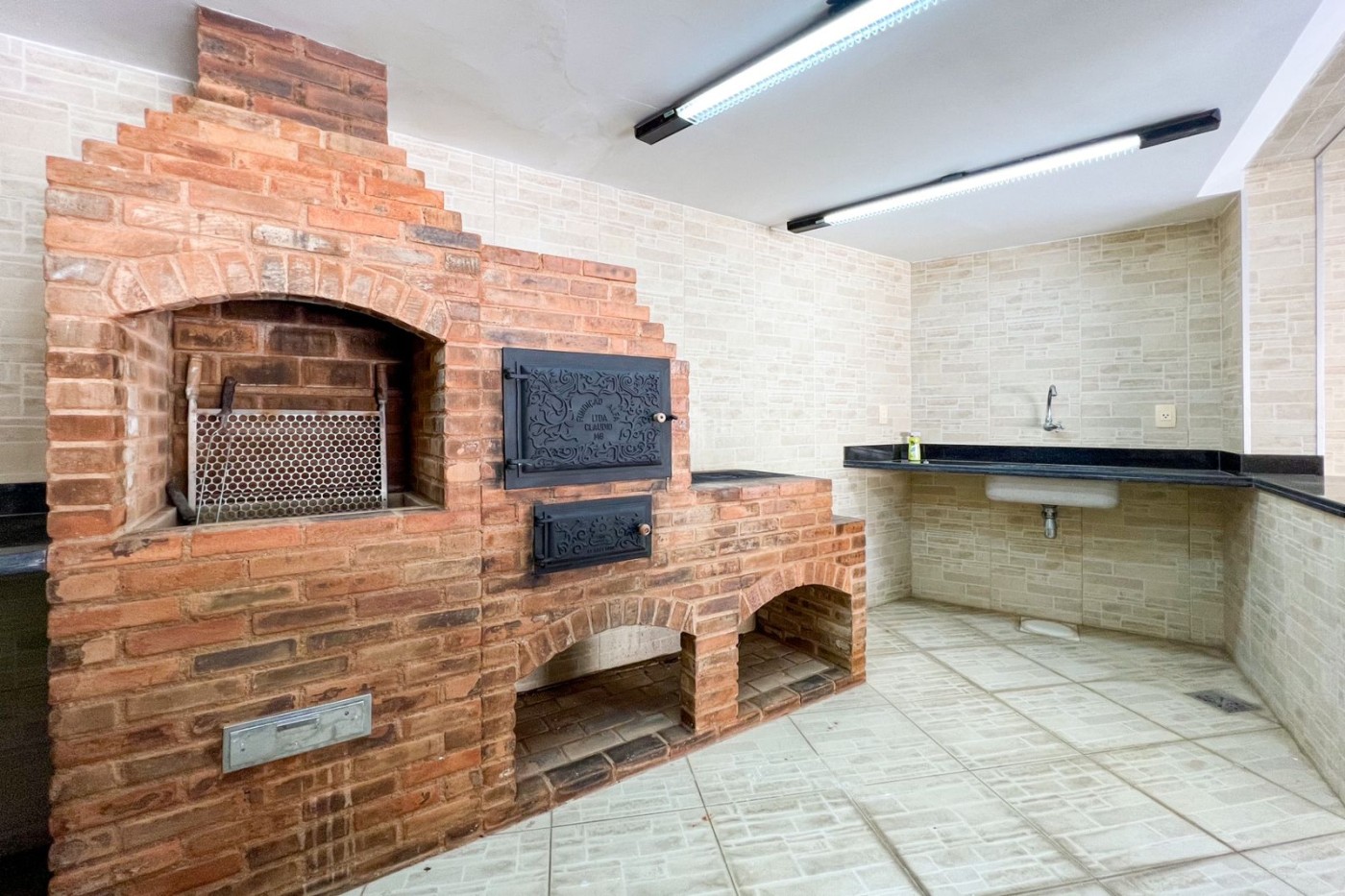 Casa à venda em Comary, Teresópolis - RJ - Foto 17