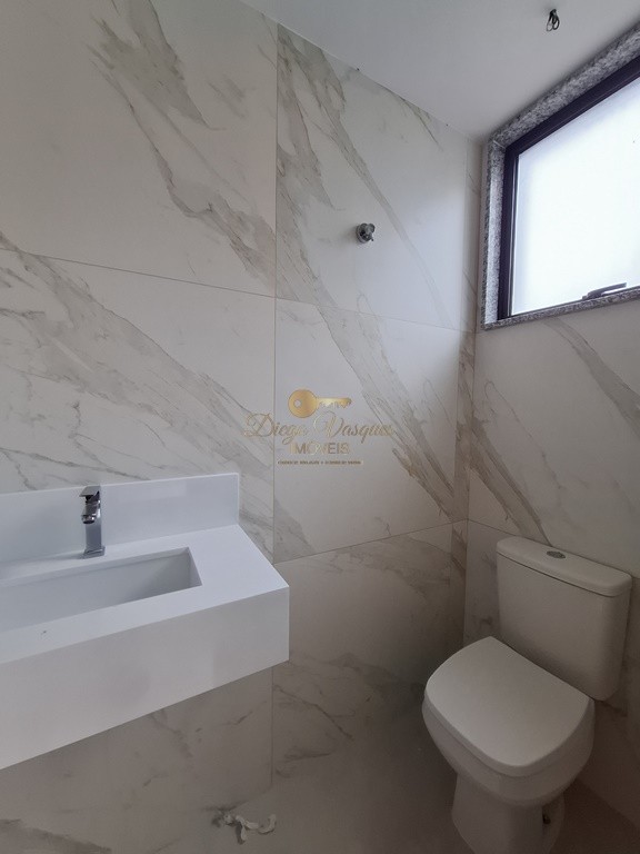 Apartamento à venda em Alto, Teresópolis - RJ - Foto 5