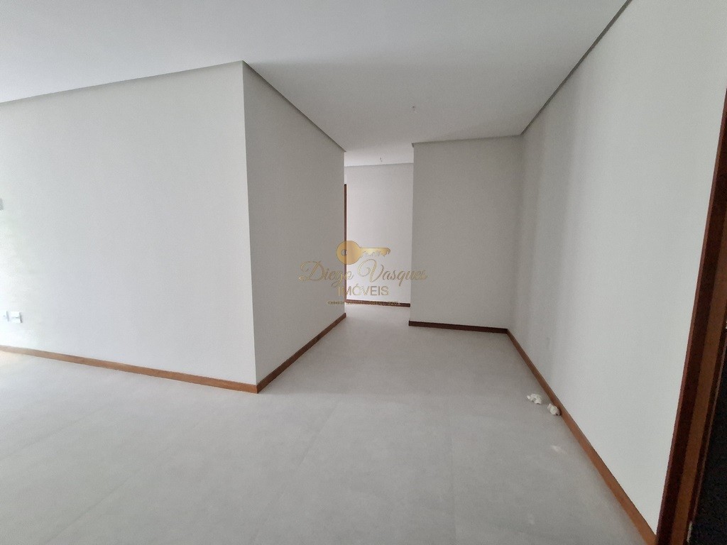 Apartamento à venda em Alto, Teresópolis - RJ - Foto 3