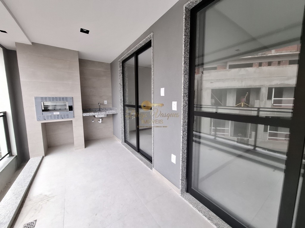 Apartamento à venda em Alto, Teresópolis - RJ - Foto 4