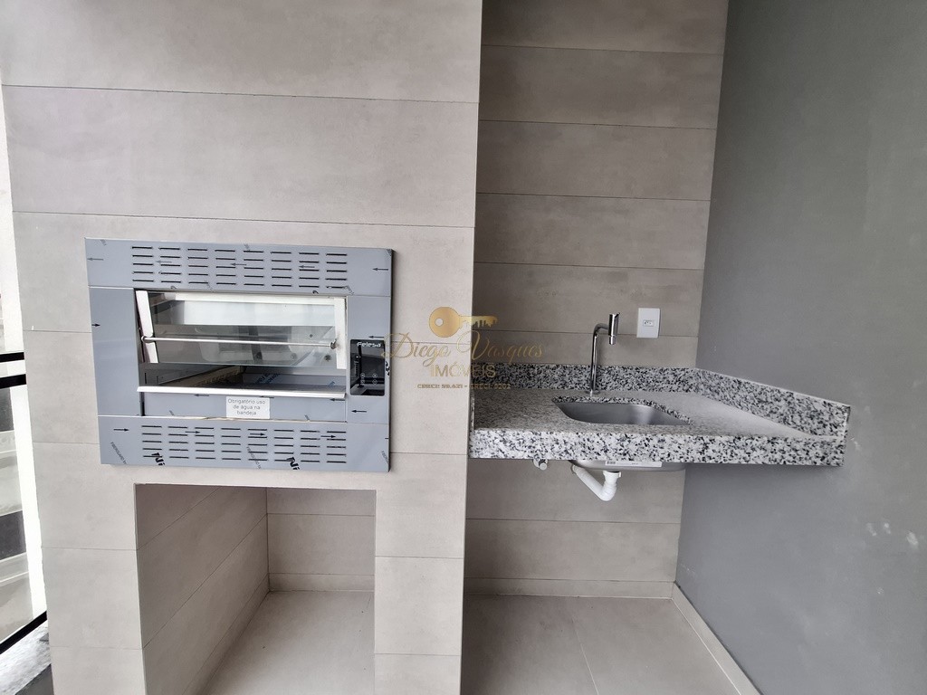 Apartamento à venda em Alto, Teresópolis - RJ - Foto 6