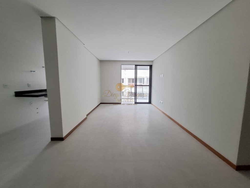 Apartamento à venda em Alto, Teresópolis - RJ