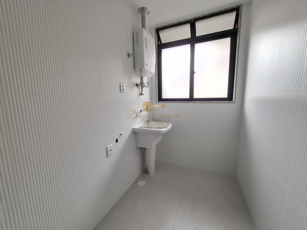 Apartamento à venda em Alto, Teresópolis - RJ - Foto 9