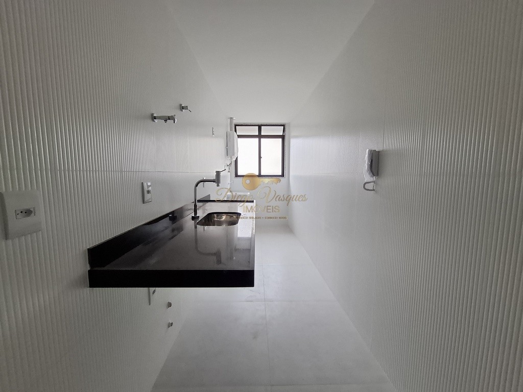 Apartamento à venda em Alto, Teresópolis - RJ - Foto 7